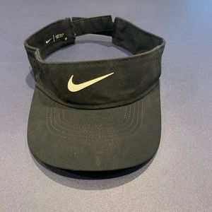 Nike Dri-Fit Visor